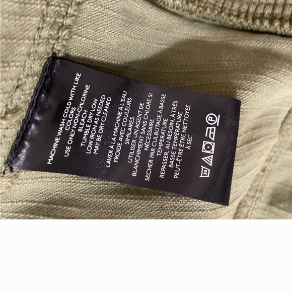 Free People Soulmate Cardi / Passion
Flower Combo NWOT
Size XS,M, L - Picture 11 of 13